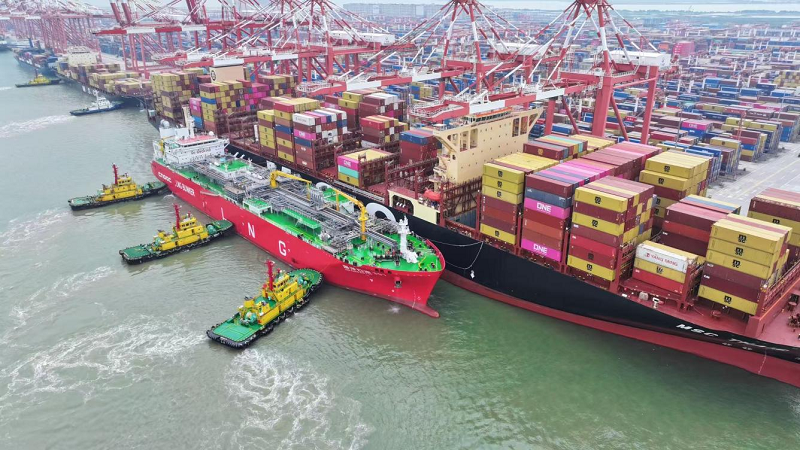 首页-人生就是博手机版