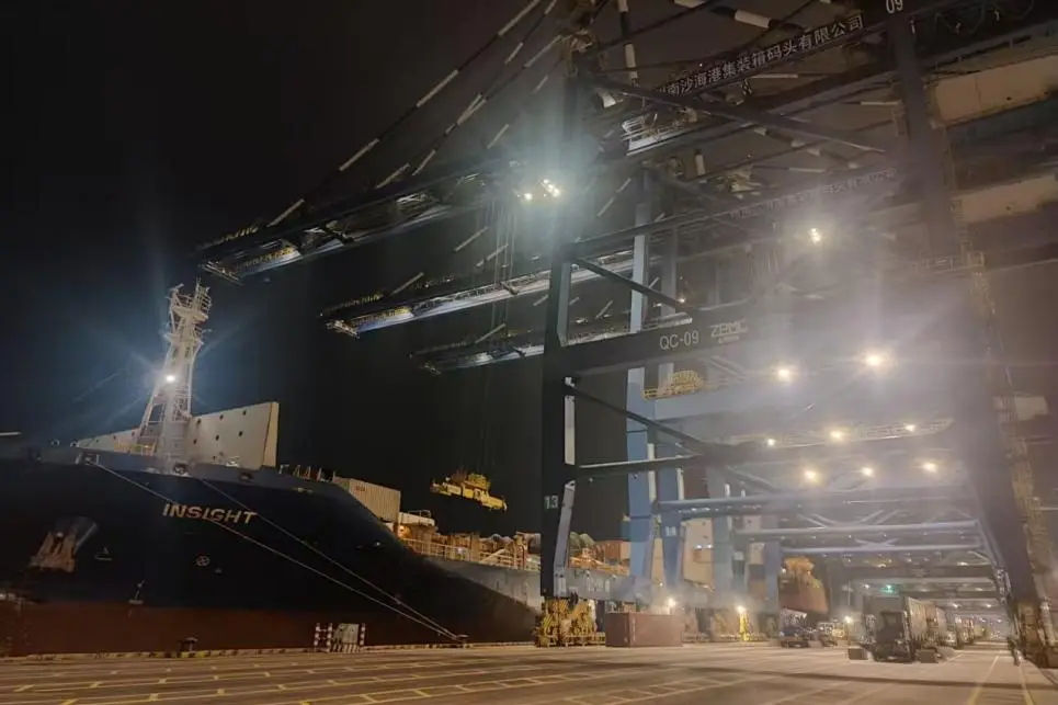 首页-人生就是博手机版