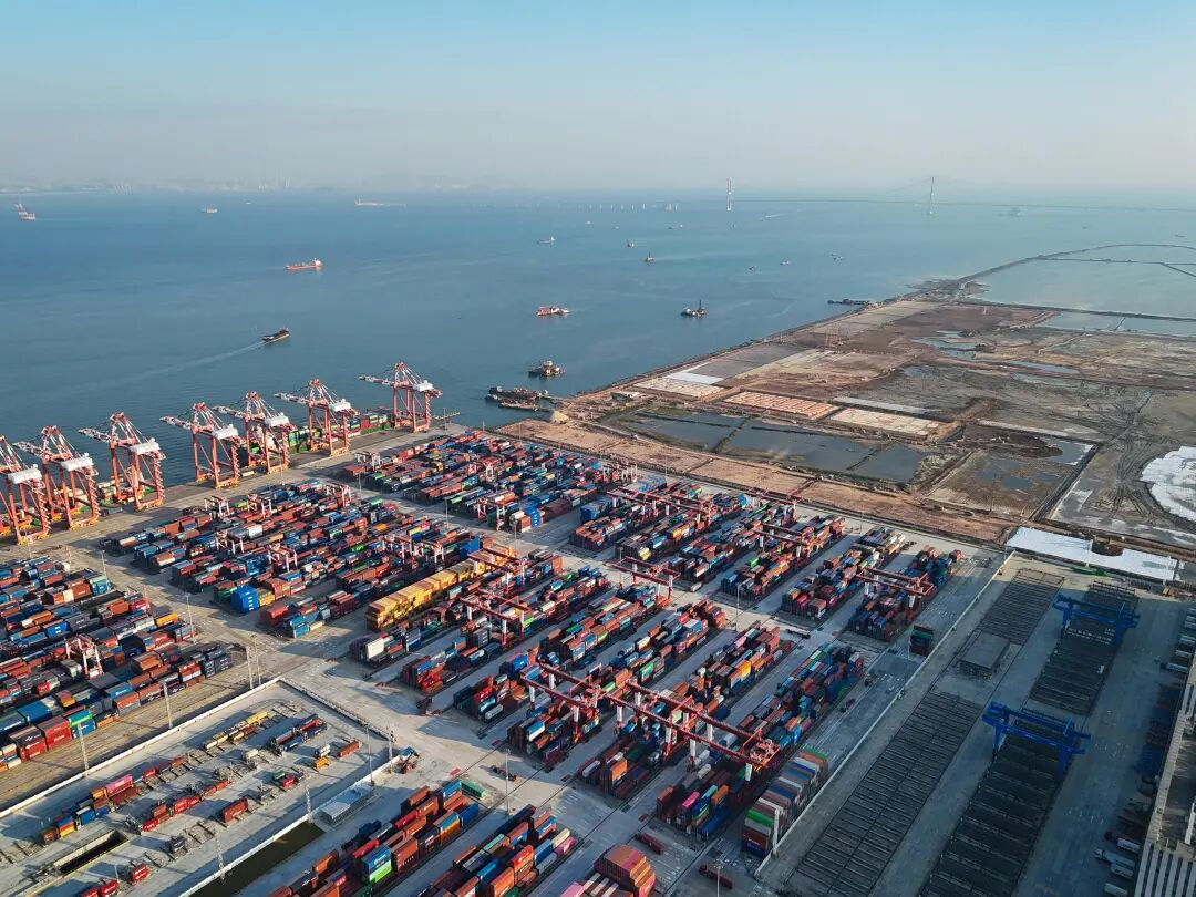 首页-人生就是博手机版