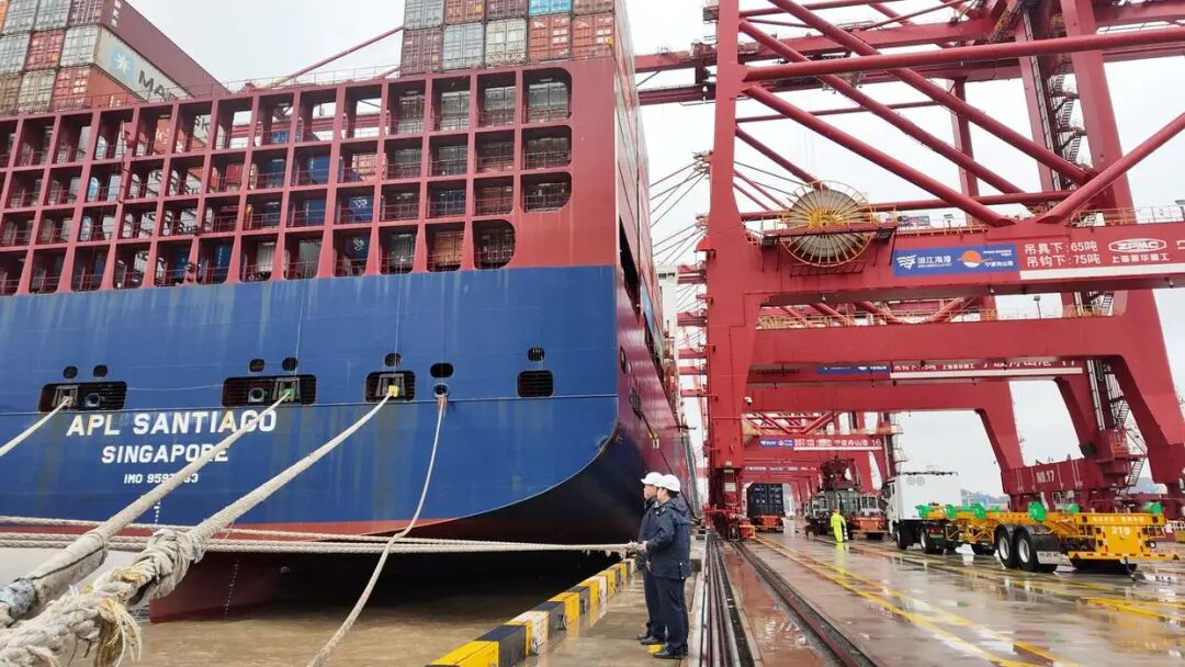 首页-人生就是博手机版