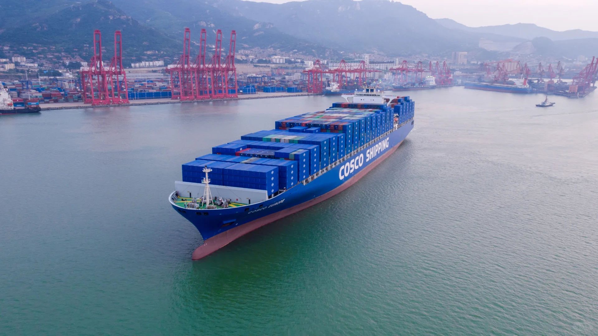 首页-人生就是博手机版