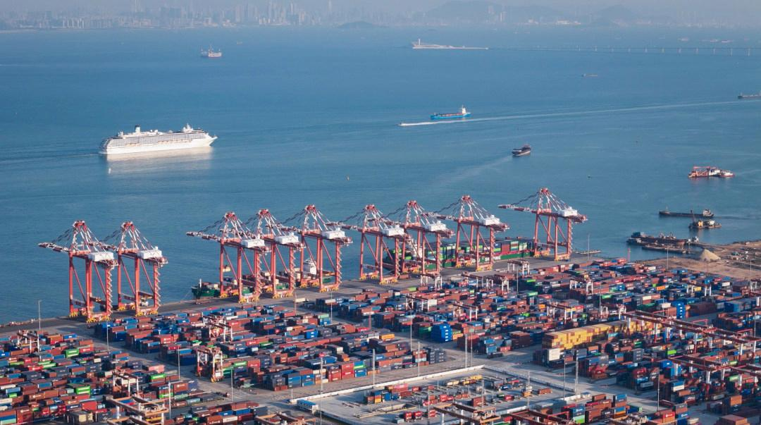 首页-人生就是博手机版