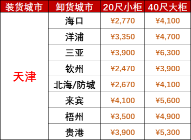 首页-人生就是博手机版