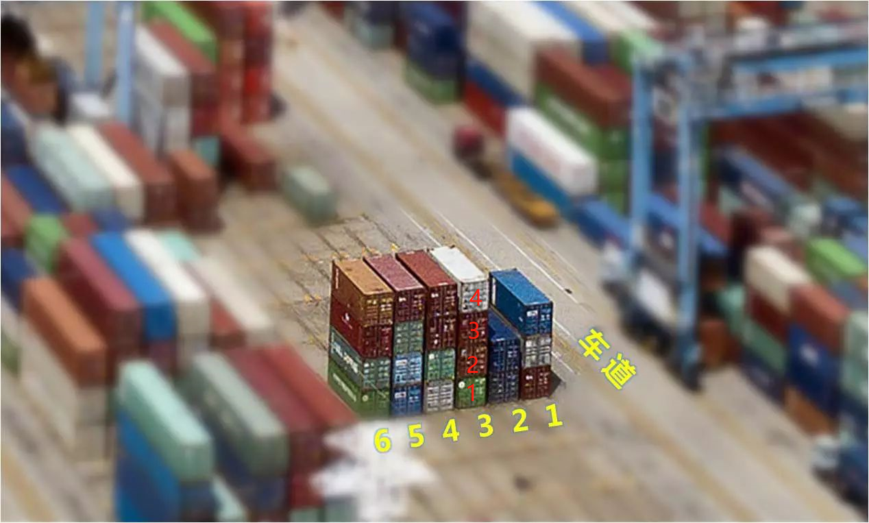 首页-人生就是博手机版