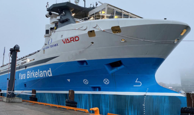 首页-人生就是博手机版