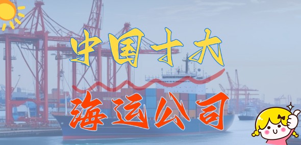 首页-人生就是博手机版