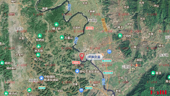 首页-人生就是博手机版