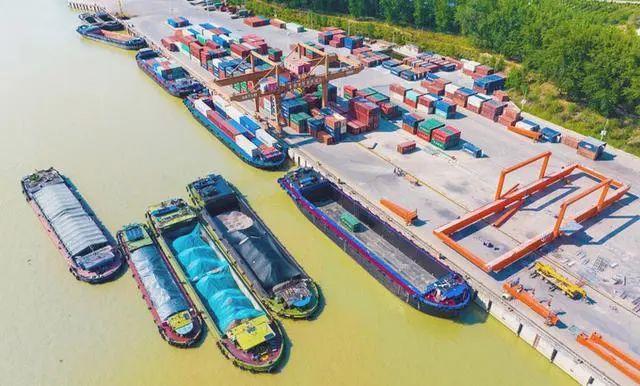 首页-人生就是博手机版