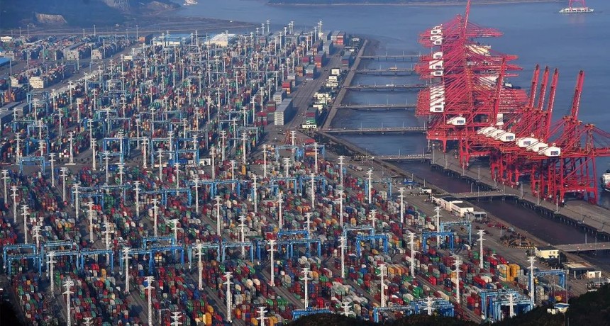 首页-人生就是博手机版