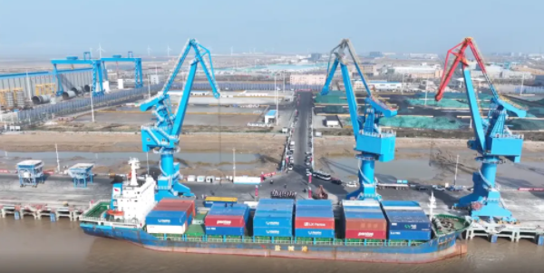 首页-人生就是博手机版