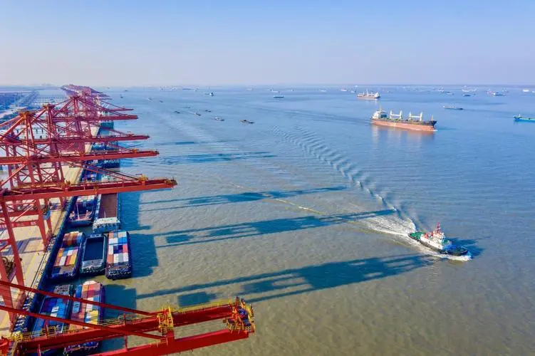 首页-人生就是博手机版