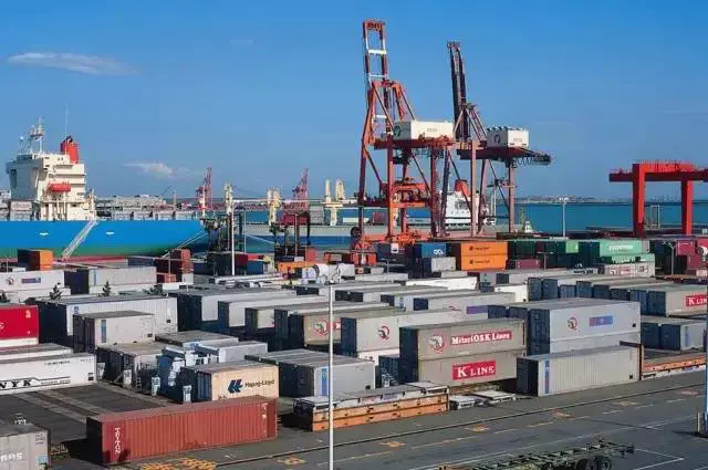 首页-人生就是博手机版