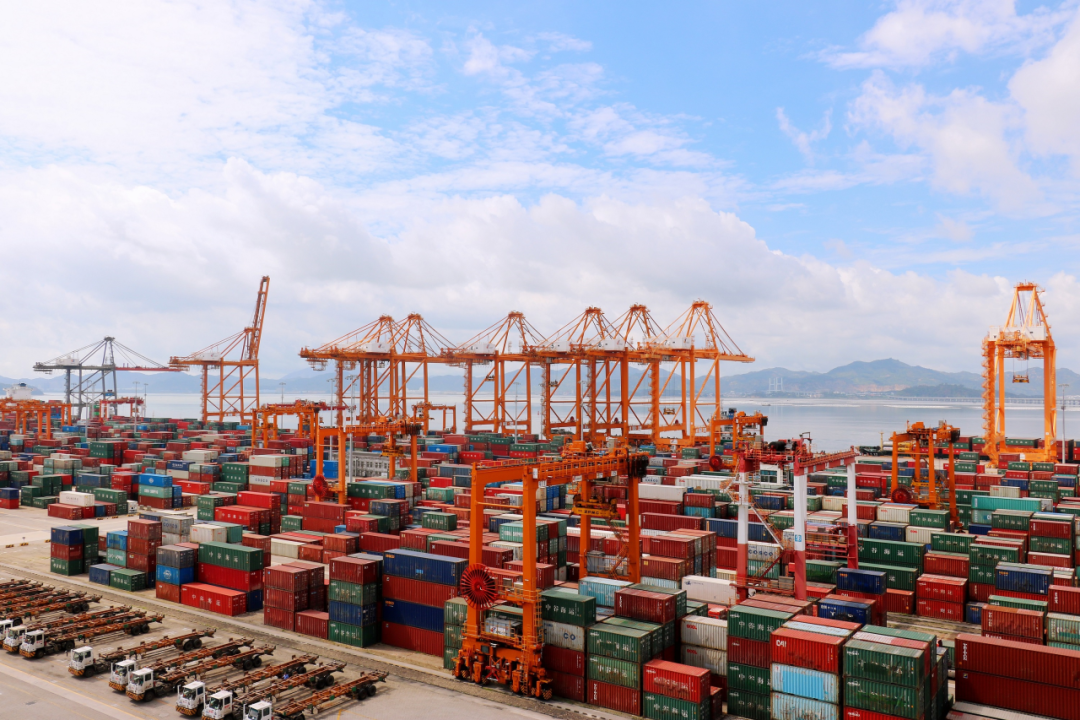 首页-人生就是博手机版