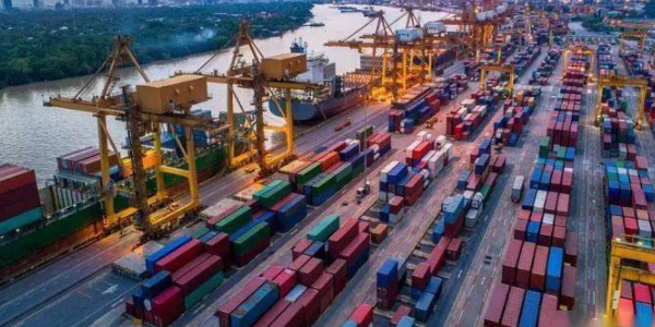 首页-人生就是博手机版