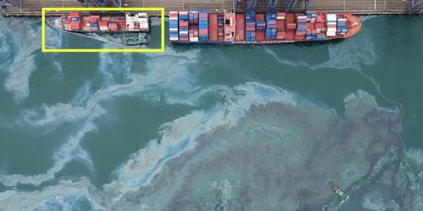 首页-人生就是博手机版