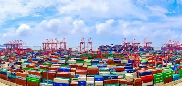 首页-人生就是博手机版