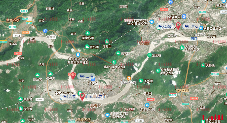 首页-人生就是博手机版