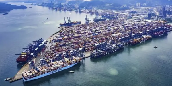 首页-人生就是博手机版