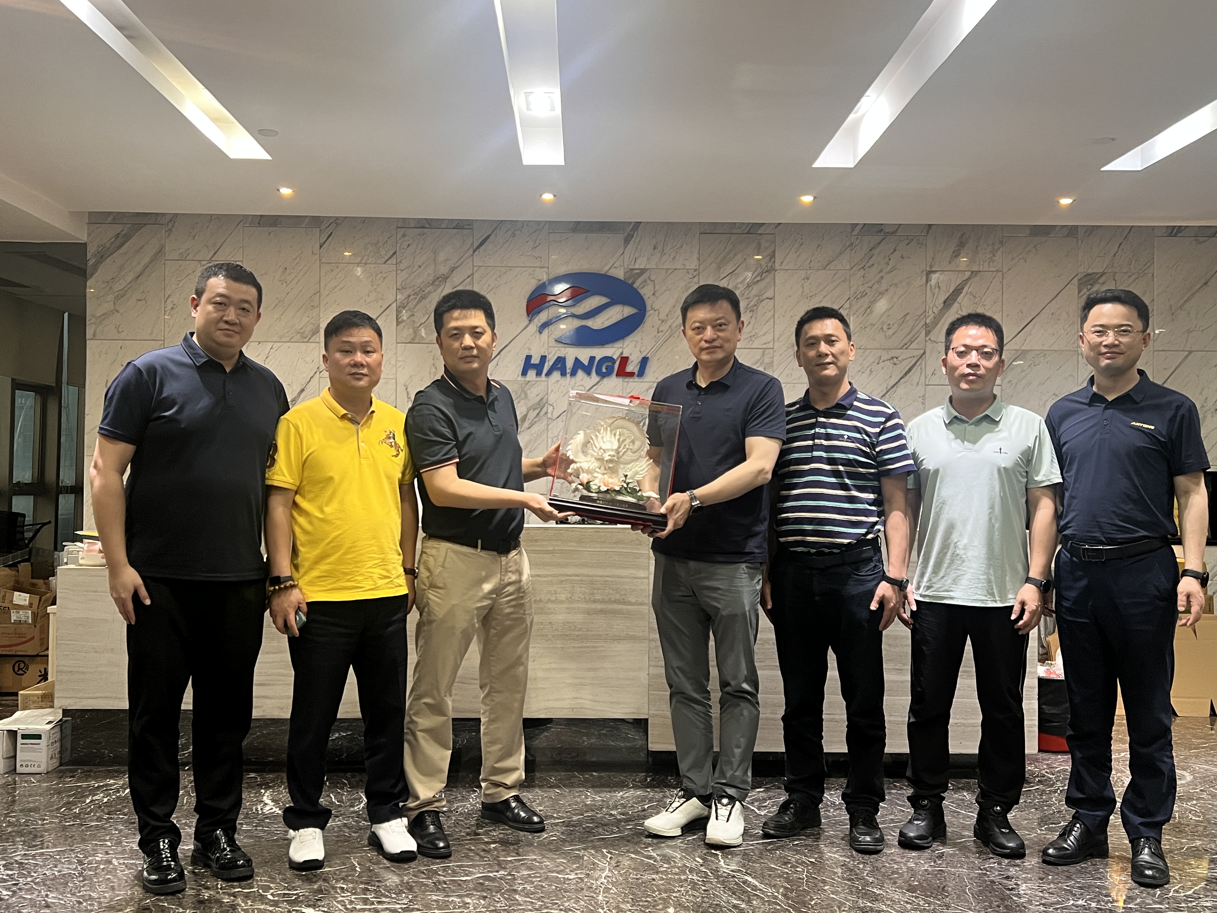 首页-人生就是博手机版