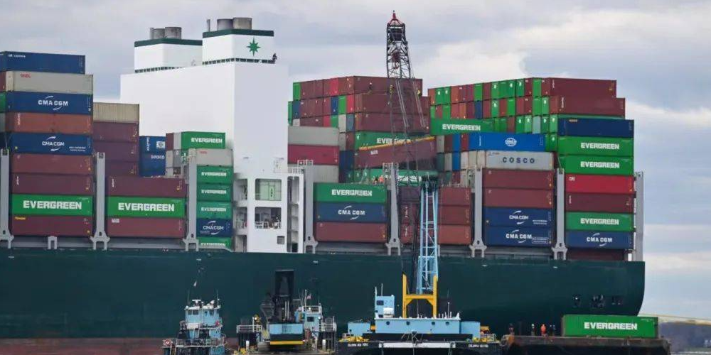 首页-人生就是博手机版