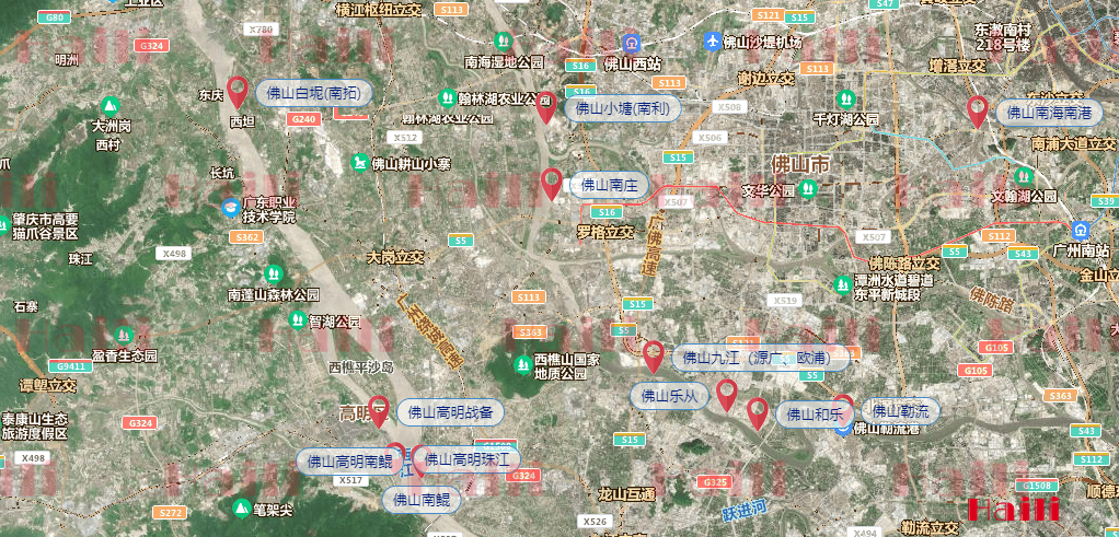 首页-人生就是博手机版