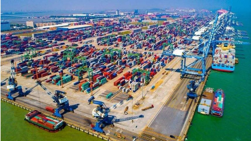 首页-人生就是博手机版