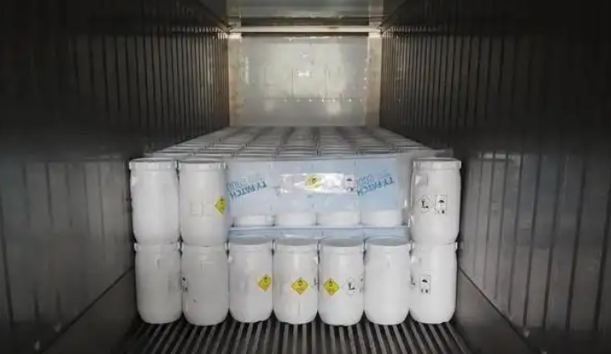 首页-人生就是博手机版