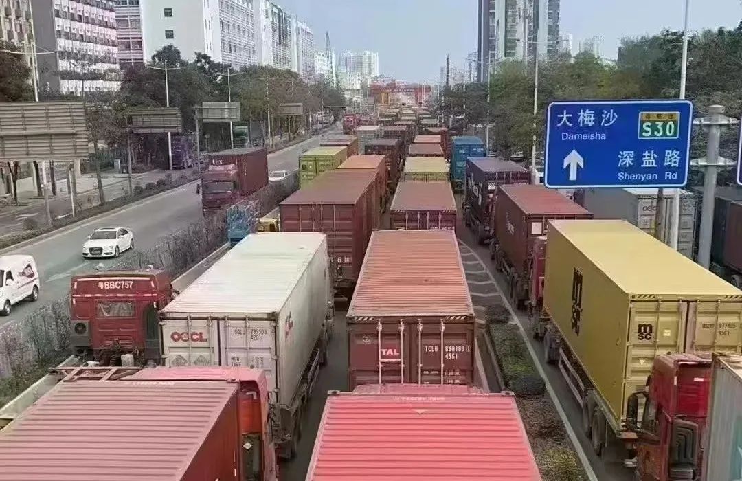 首页-人生就是博手机版