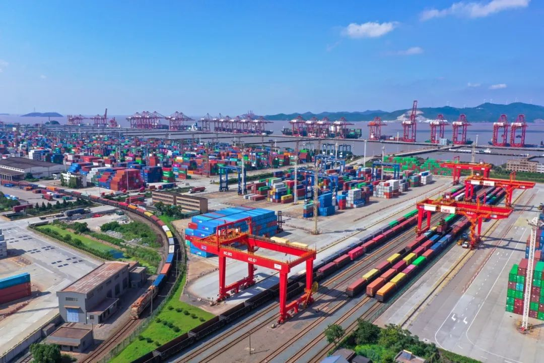 首页-人生就是博手机版