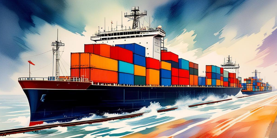 首页-人生就是博手机版