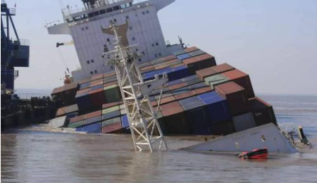 首页-人生就是博手机版