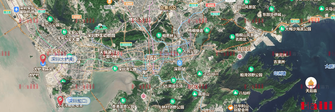 首页-人生就是博手机版