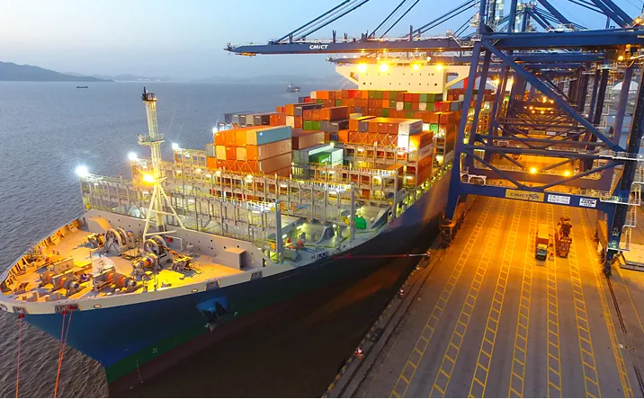 首页-人生就是博手机版