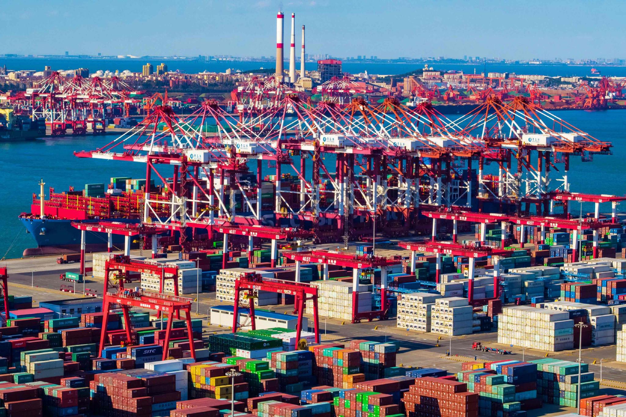 首页-人生就是博手机版