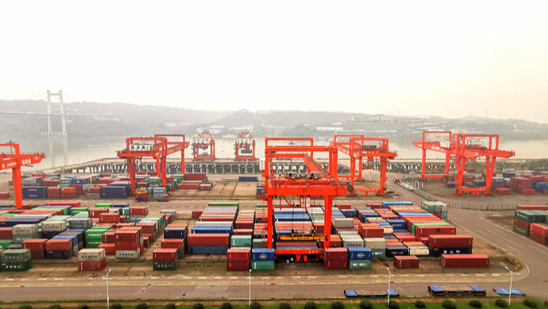 首页-人生就是博手机版