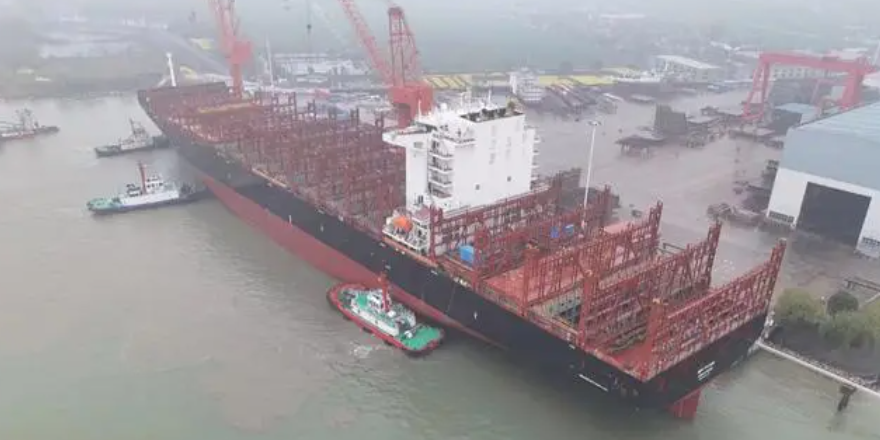 首页-人生就是博手机版