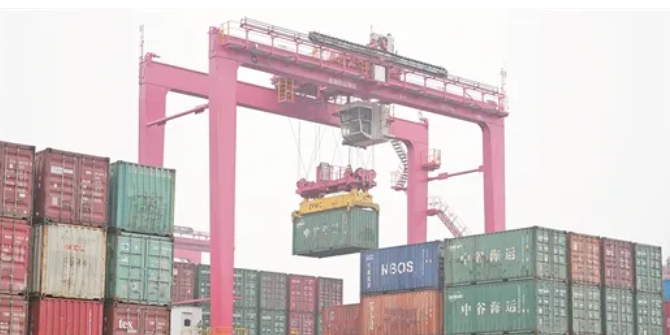 首页-人生就是博手机版