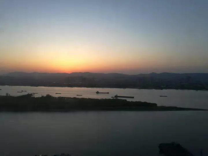 首页-人生就是博手机版