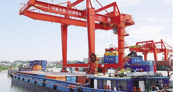 首页-人生就是博手机版