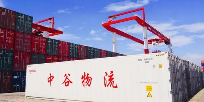 首页-人生就是博手机版