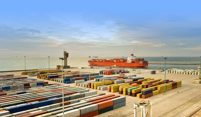 首页-人生就是博手机版