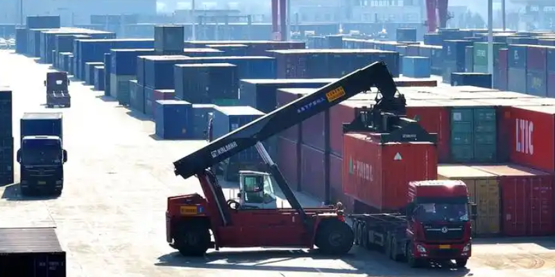 首页-人生就是博手机版