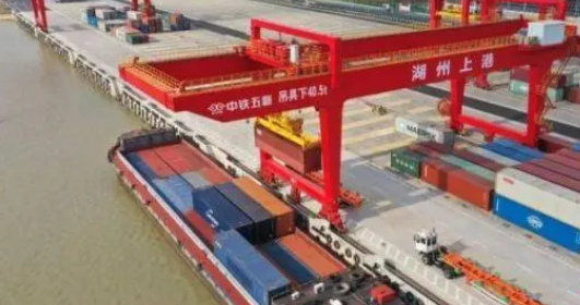 首页-人生就是博手机版