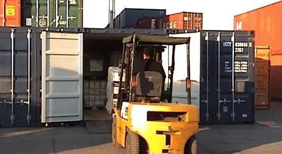 首页-人生就是博手机版