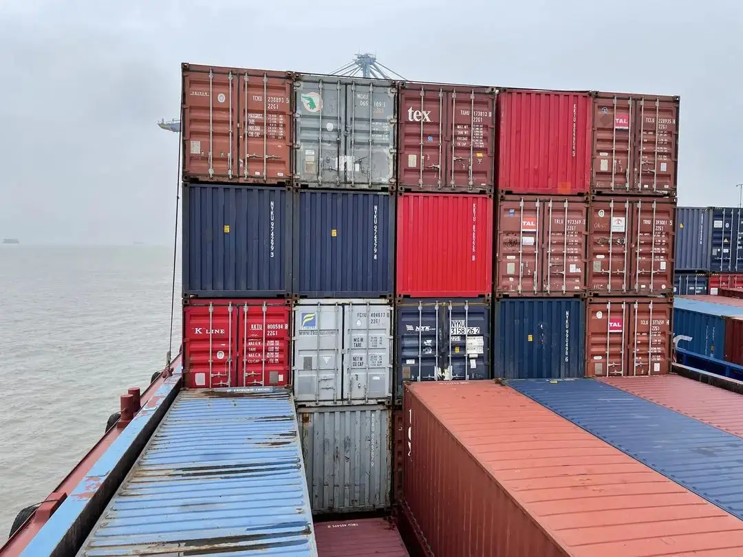 首页-人生就是博手机版