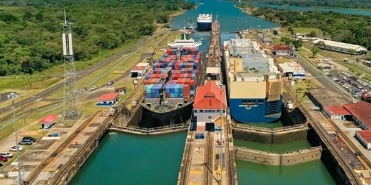 首页-人生就是博手机版