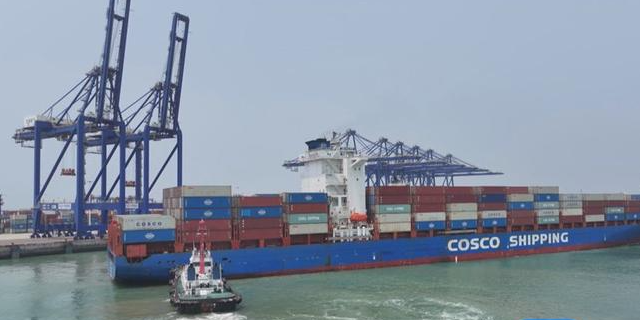 首页-人生就是博手机版