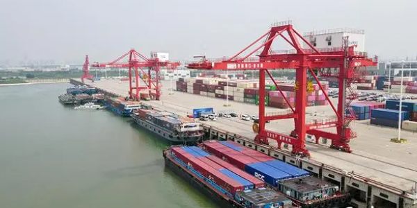 首页-人生就是博手机版