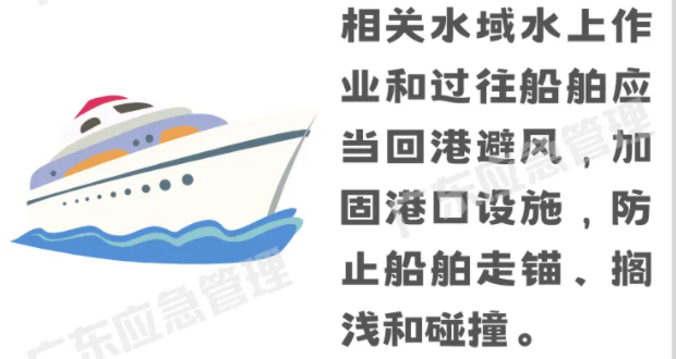 首页-人生就是博手机版