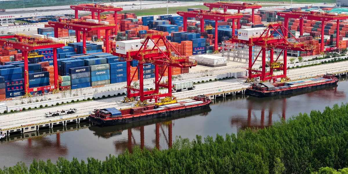 首页-人生就是博手机版